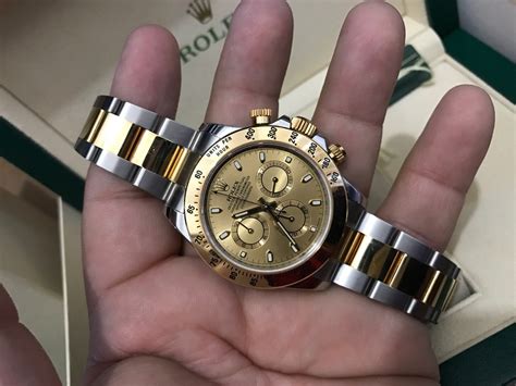 de donde es la marca rolex|comprar rolex usado.